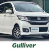 honda n-wgn 2014 CFJ1627437 image 1