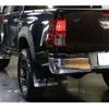 toyota hilux 2018 GOO_NET_EXCHANGE_0303362A30240622W002 image 73