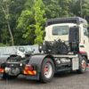 isuzu giga 2020 -ISUZU--Giga 2PG-EXD52CG--EXD52CG-7000036---ISUZU--Giga 2PG-EXD52CG--EXD52CG-7000036- image 4