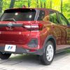 toyota raize 2022 quick_quick_A201A_A201A-0015405 image 17