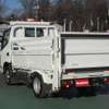toyota dyna-truck 2013 0560787A30181005W002 image 4