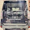 toyota voxy 2011 CFJ1607570 image 4