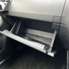 toyota prius 2015 -TOYOTA--Prius DAA-ZVW30--ZVW30-1945271---TOYOTA--Prius DAA-ZVW30--ZVW30-1945271- image 24