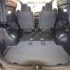 toyota esquire 2014 CFJ1696716 image 13