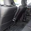 honda stepwagon 2013 -HONDA--Stepwgn DBA-RK5--RK5-1355624---HONDA--Stepwgn DBA-RK5--RK5-1355624- image 14