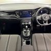 volkswagen volkswagen-others 2022 -VOLKSWAGEN--VW T-Roc 3DA-A1DFF--WVGZZZA1ZNV060289---VOLKSWAGEN--VW T-Roc 3DA-A1DFF--WVGZZZA1ZNV060289- image 2