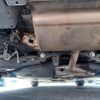 toyota prius 2019 CFJ1527727 image 19