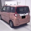 toyota roomy 2019 -TOYOTA--Roomy M900A-0312581---TOYOTA--Roomy M900A-0312581- image 2