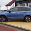 subaru forester 2016 quick_quick_SJ5_SJ5-077358 image 3