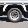 mazda bongo-truck 2012 GOO_NET_EXCHANGE_0800471A30250507W001 image 7