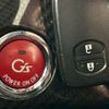 toyota prius 2014 quick_quick_DAA-ZVW30_ZVW30-5747257 image 7