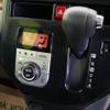 toyota tank 2018 CFJ1648438 image 9