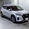 nissan kix 2020 -NISSAN 【愛媛 301ち4740】--KIX P15-015210---NISSAN 【愛媛 301ち4740】--KIX P15-015210- image 1