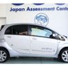 mitsubishi i-miev 2015 CFJ1749842 image 28