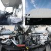 mitsubishi-fuso fighter 2020 quick_quick_2KG-FK72F_FK72F-605881 image 9