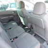 peugeot 5008 2015 GOO_JP_700054078630250629004 image 36