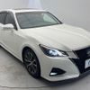 toyota crown 2017 CFJ1661033 image 17