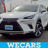 lexus nx 2019 quick_quick_DBA-AGZ10_AGZ10-6000016 image 1