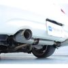 nissan skyline-coupe 2008 -NISSAN 【神戸 304ﾊ5834】--Skyline Coupe DBA-CKV36--CKV36-404153---NISSAN 【神戸 304ﾊ5834】--Skyline Coupe DBA-CKV36--CKV36-404153- image 23