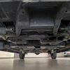 suzuki every-wagon 2011 BD25051A2623 image 37