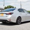 lexus gs-f 2016 -LEXUS--Lexus GS F DBA-URL10--URL10-0001289---LEXUS--Lexus GS F DBA-URL10--URL10-0001289- image 5