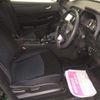 nissan leaf 2021 -NISSAN 【浜松 349ﾗ110】--Leaf ZE1-103612---NISSAN 【浜松 349ﾗ110】--Leaf ZE1-103612- image 6