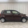 toyota passo 2017 quick_quick_DBA-M700A_M700A-0078783 image 5