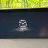 mazda cx-5 2022 CFJ1571874 image 3