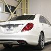 mercedes-benz s-class 2015 CFJ1360409 image 30