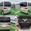 daihatsu tanto 2012 quick_quick_DBA-L375S_L375S-0534707 image 5