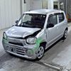 suzuki alto 2024 -SUZUKI 【ＮＯ後日 】--Alto HA37S-181517---SUZUKI 【ＮＯ後日 】--Alto HA37S-181517- image 5