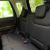 suzuki wagon-r 2023 quick_quick_5BA-MH85S_MH85S-159135 image 7