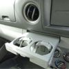 nissan caravan-van 2021 -NISSAN 【とちぎ 400】--Caravan Van VR2E26--VR2E26-136576---NISSAN 【とちぎ 400】--Caravan Van VR2E26--VR2E26-136576- image 21