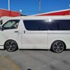 toyota hiace-wagon 2014 -TOYOTA--Hiace Wagon TRH214W--0033233---TOYOTA--Hiace Wagon TRH214W--0033233- image 15