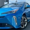toyota prius 2020 CFJ1730209 image 54