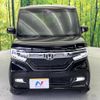 honda n-box 2018 quick_quick_JF3_JF3-1090001 image 15