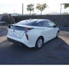 toyota prius 2017 quick_quick_ZVW50_ZVW50-8050649 image 7