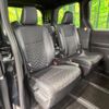 toyota voxy 2023 -TOYOTA 【名変中 】--Voxy MZRA90W--0042505---TOYOTA 【名変中 】--Voxy MZRA90W--0042505- image 13