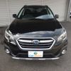 subaru outback 2018 CFJ1830774 image 2