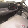 toyota dyna-truck 2017 -TOYOTA--Dyna XZU675-0008011---TOYOTA--Dyna XZU675-0008011- image 5