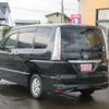 nissan serena 2015 quick_quick_FNC26_FNC26-037406 image 5