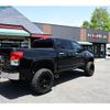 toyota tundra 2012 GOO_NET_EXCHANGE_0401599A30240802W001 image 38