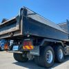isuzu giga 2015 GOO_NET_EXCHANGE_0700644A30250725W001 image 18