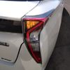 toyota prius 2016 -TOYOTA--Prius DAA-ZVW55--ZVW55-8022947---TOYOTA--Prius DAA-ZVW55--ZVW55-8022947- image 7