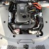 toyota crown 2018 CFJ1708100 image 20