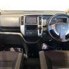 nissan serena 2010 -NISSAN--Serena DBA-CC25--CC25-354762---NISSAN--Serena DBA-CC25--CC25-354762- image 2