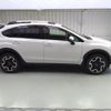 subaru xv 2016 ENHANCEAUTO_1_ea292442 image 2