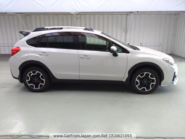 subaru xv 2016 ENHANCEAUTO_1_ea292442 image 2