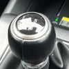 honda civic 2023 CFJ1672502 image 3