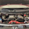 honda n-one 2019 -HONDA--N ONE DBA-JG1--JG1-1319169---HONDA--N ONE DBA-JG1--JG1-1319169- image 17